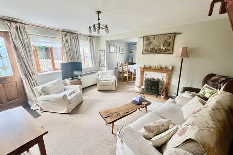 undefined, Cratfield Road, Eye IP21