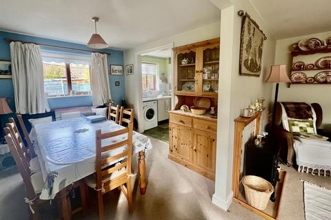 undefined, Cratfield Road, Eye IP21