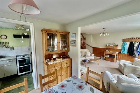 undefined, Cratfield Road, Eye IP21