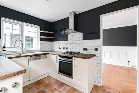 4 bedroom detached house for sale, Leap Park, Truro TR3