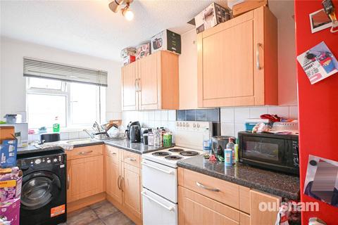 undefined, Goode Close, Oldbury, West Midlands, B68