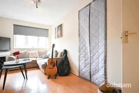 undefined, Goode Close, Oldbury, West Midlands, B68