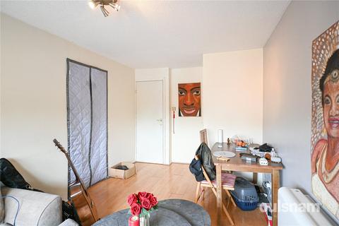 undefined, Goode Close, Oldbury, West Midlands, B68