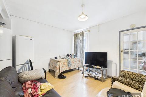 undefined, Filey Road, Berkshire RG1