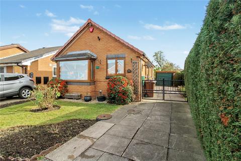 undefined, Birchfields Rise, Leeds LS14