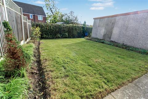 undefined, Birchfields Rise, Leeds LS14