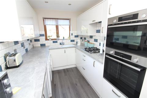 undefined, Birchfields Rise, Leeds LS14