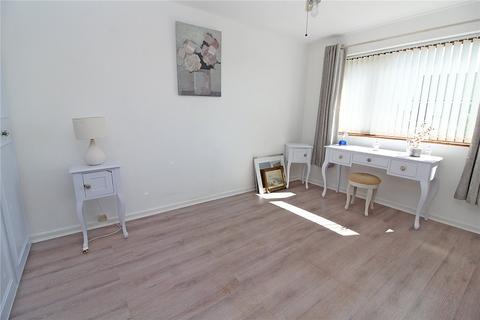 undefined, Birchfields Rise, Leeds LS14