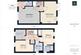 CAM04151 G0-PR0221-BUILD01.jpg