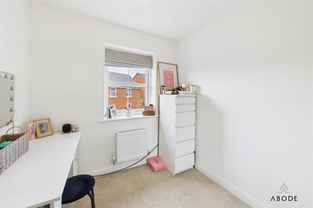 CAM04151 G0-PR0221-STILL014.jpg