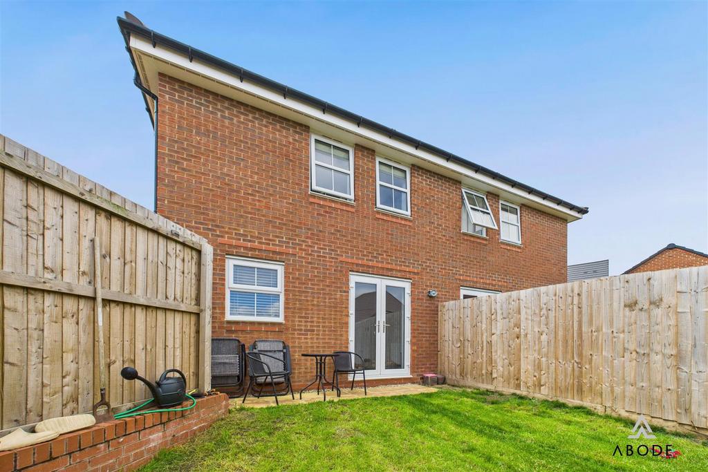 CAM04151 G0-PR0221-STILL031.jpg