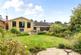 Chipstead Park Close, Sevenoaks, Kent, TN13