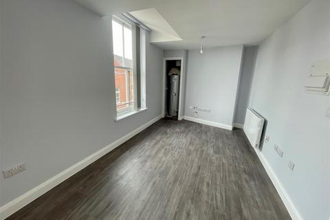 1 bedroom apartment to rent, Cross Street, Oswestry