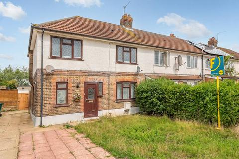 undefined, Sturgess Avenue, Hendon, London, NW4