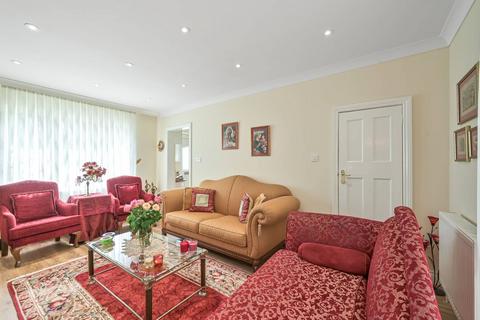 undefined, Sturgess Avenue, Hendon, London, NW4