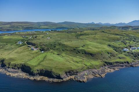 undefined, Isle of Skye IV47