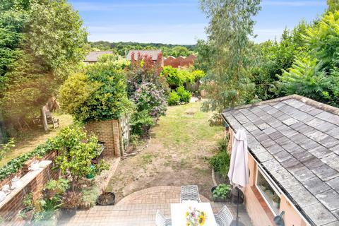 undefined, Bepton Road, Midhurst GU29