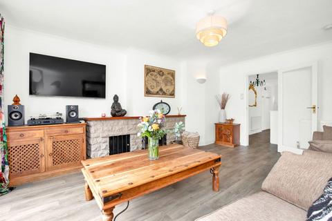 undefined, Bepton Road, Midhurst GU29