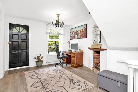 undefined, Bepton Road, Midhurst GU29