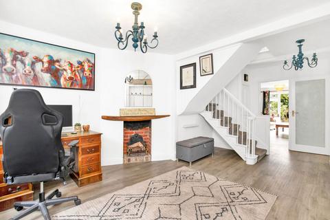undefined, Bepton Road, Midhurst GU29