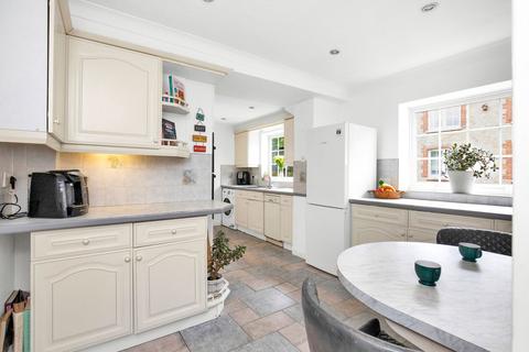 undefined, Bepton Road, Midhurst GU29