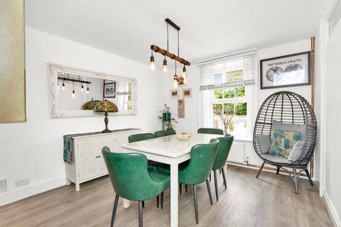 undefined, Bepton Road, Midhurst GU29