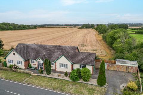 undefined, Main Road, Maldon - Village of Mundon