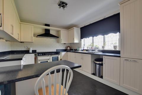 undefined, Main Road, Maldon - Village of Mundon