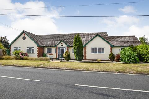 undefined, Main Road, Maldon - Village of Mundon