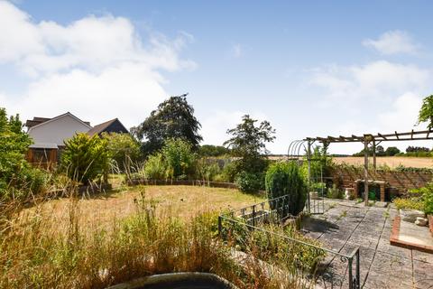 undefined, Main Road, Maldon - Village of Mundon