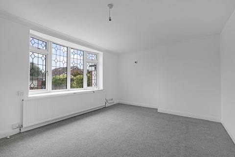 undefined, Manley Road, Macclesfield SK11