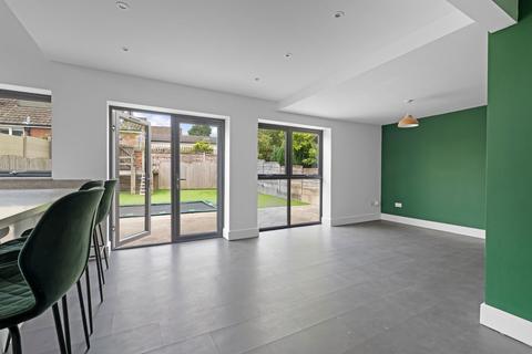 undefined, Manley Road, Macclesfield SK11