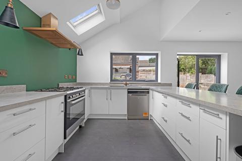 undefined, Manley Road, Macclesfield SK11