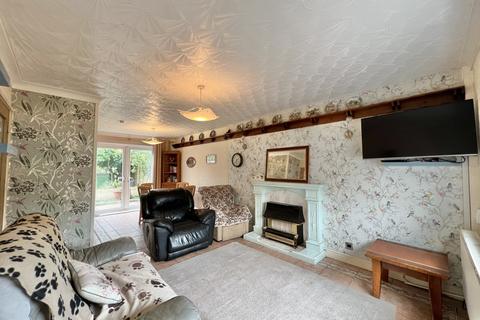 3 bedroom semi-detached house for sale, Arundel Drive, Carleton FY6