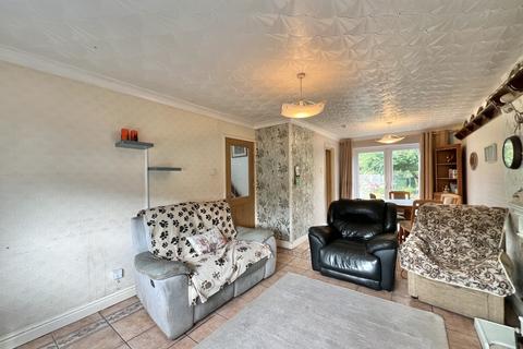3 bedroom semi-detached house for sale, Arundel Drive, Carleton FY6