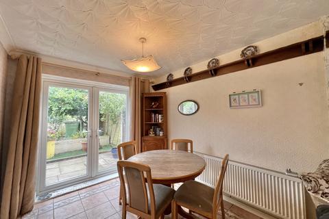 3 bedroom semi-detached house for sale, Arundel Drive, Carleton FY6
