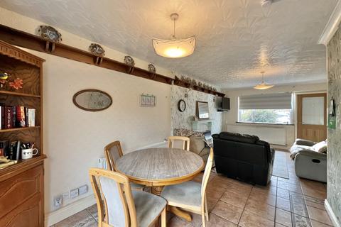 3 bedroom semi-detached house for sale, Arundel Drive, Carleton FY6