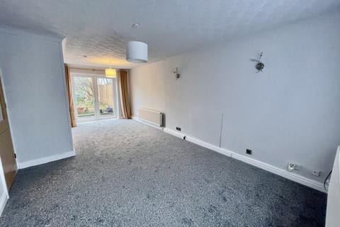 undefined, Arundel Drive, Carleton FY6