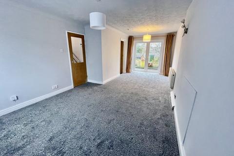 undefined, Arundel Drive, Carleton FY6