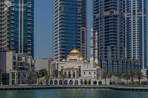 2 bedroom apartment, Dubai