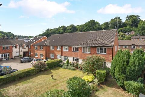 1 bedroom retirement property for sale, Town End Street, Surrey GU7
