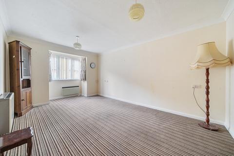 1 bedroom retirement property for sale, Town End Street, Surrey GU7