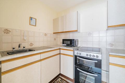 1 bedroom retirement property for sale, Town End Street, Surrey GU7