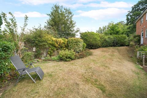 1 bedroom retirement property for sale, Town End Street, Surrey GU7