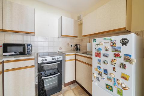 1 bedroom retirement property for sale, Town End Street, Surrey GU7