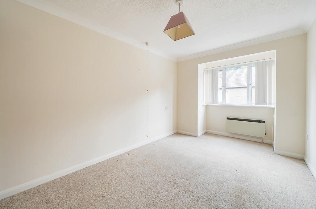 1331384-16-6889e8...