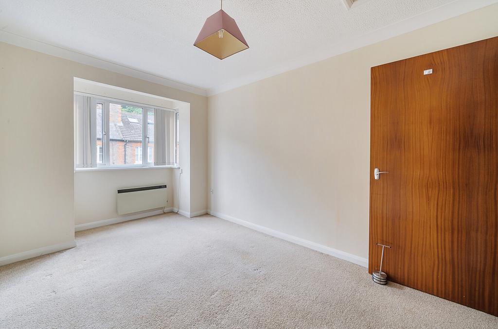 1331384-14-6889e8...