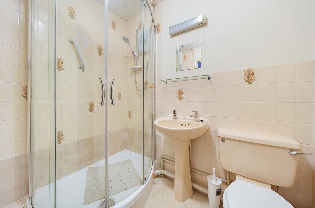 1331384-9-6889e7f...