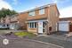 Carmarthen Close, Callands, WA5