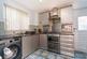 Carmarthen Close, Callands, WA5 photo 2